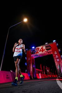 BIB: 
                            <button type="button" onclick="openModal(26538974)" class="btn btn-primary btn-sm float-right btn-popup" data-toggle="modal" data-target=".modal-high-quality">
                        <i class="fas fa-shopping-cart"></i> Add to Cart
                    </button>
                                            <button type="button" onclick="isThisMe(26538974, true)" class="btn btn-success btn-sm float-right btn-popup btn-isme hidden" data-toggle="tooltip" data-placement="bottom" title="นี่คือรูปของคุณใช่ไหม คลิกที่นี่เพื่อเอาเข้าอัลบั้ม">
                        <i class="fas fa-plus"></i> Add to album
                    </button>
                    <button type="button" onclick="isThisMe(26538974, false)" class="btn btn-warning btn-sm float-right btn-popup btn-isnotme hidden">
                        <i class="fas fa-ban"></i> Remove from album
                    </button>